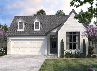 9536 Inniswylde Dr, Baton Rouge, LA 70809