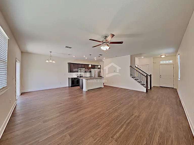 8559 Highfield Ave — Photo 6