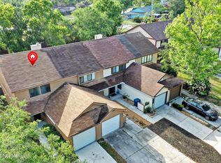 3017 Cobblewood Ln E, Jacksonville, FL 32225