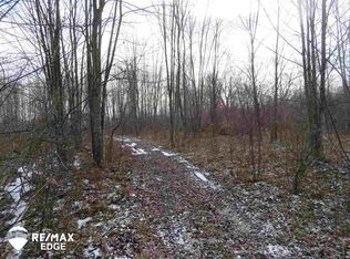 0 Flintlock Rd, Mount Morris, MI 48458