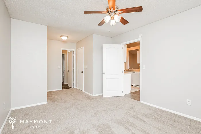 132 Tabby Creek Cir — Photo 8