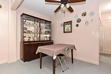 Sold by Alexander Madison Realty