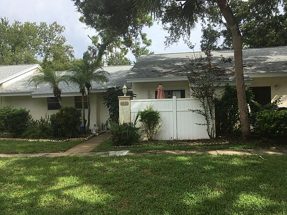 2nd image of 4014 Poinciana Ct