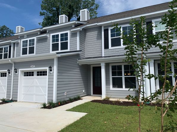 2409 Thoroughfare Dr