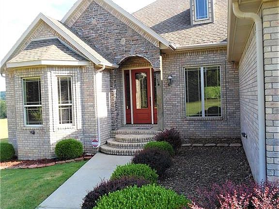 3rd image of 21173 Silent Oak Dr