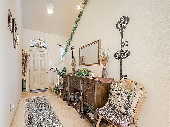 5th image of 17011 Colt Creek Court