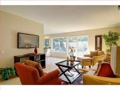 4th image of 4958 Avenida De Los Arboles