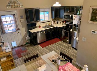 3926 W 63rd Ave, Arvada, CO 80003
