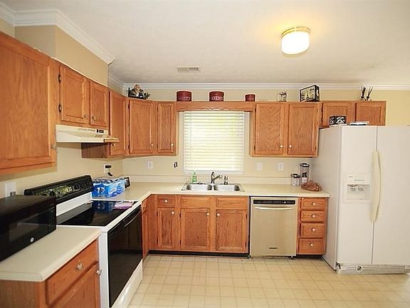 4th image of 5999 Pattillo Ln