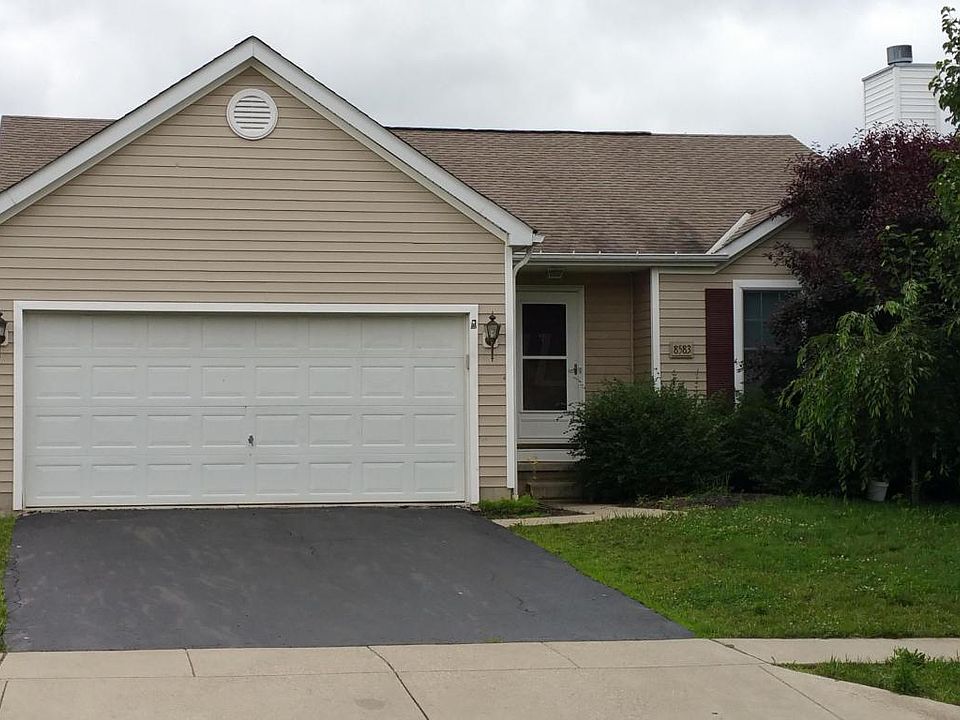 1st image of 8583 Clover Glade Dr