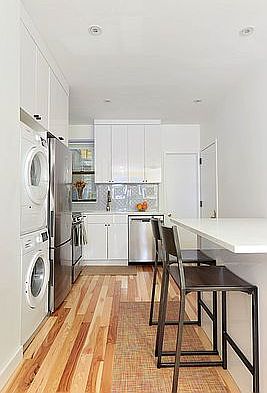 2nd image of 34 Downing St APT 6