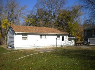 500 E Old State Route 14, Winamac, IN 46996
