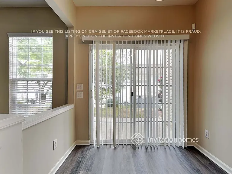 9117 Lanigan St — Photo 7