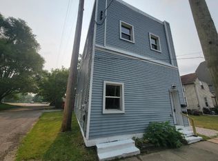 365 Wunderlich Ave UNIT 1/2, Barberton, OH