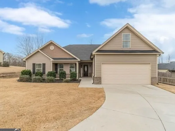 149 Peak Ct, Winder, GA 30680