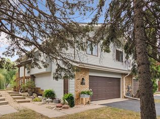 7104 Unity Ave N, Brooklyn Center, MN 55429