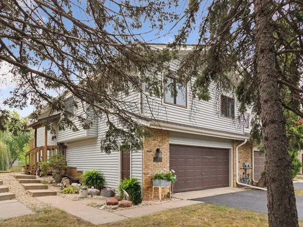 7104 Unity Ave N, Brooklyn Center, MN 55429