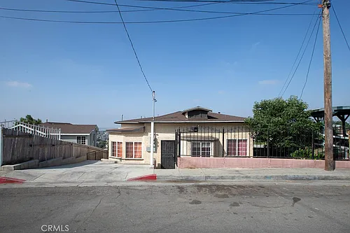 1059 1/2 Buelah Ave Photo 1 1059 1/2 Buelah Ave Photo 1