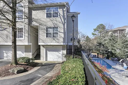 4246 River Green Dr NW #208 Photo 1