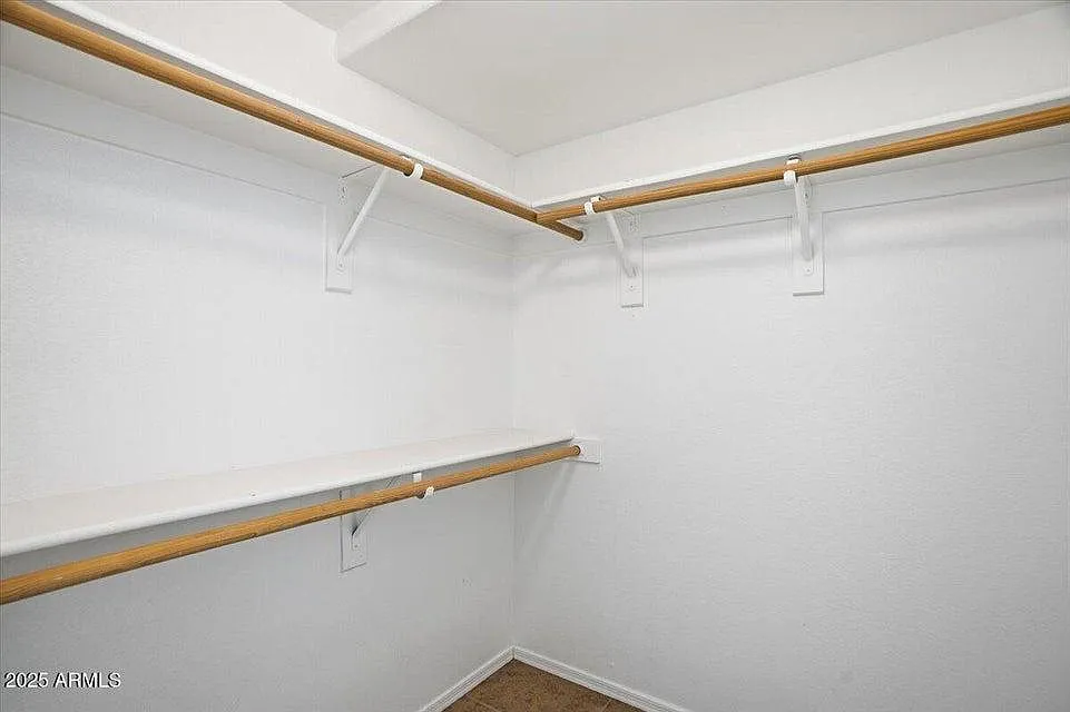 2401 E Rio Salado Pkwy - Room 1 - Ground Floor — Photo 4