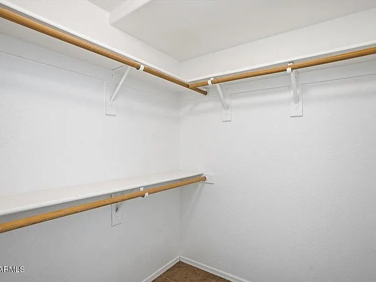 Unit Photo