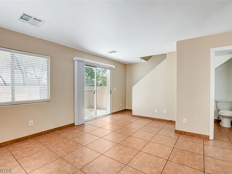 3290 Dragon Fly St — Photo 6