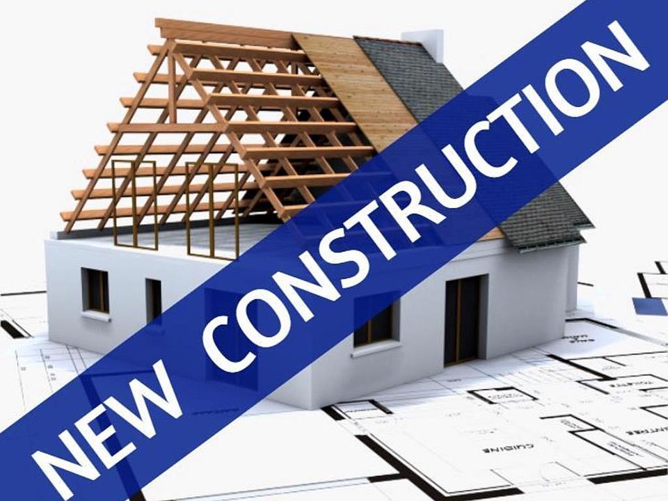 1st image of 2514 Tuscan Way
