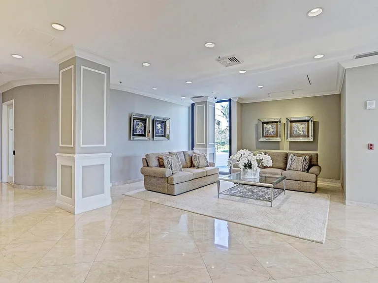 5510 N Ocean Dr #17D — Photo 25
