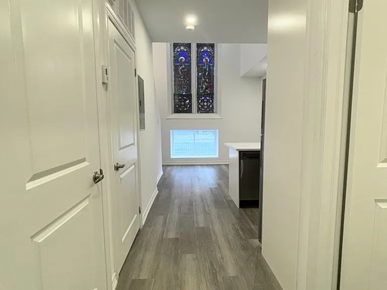 16 West Ave S #108 — Photo 15