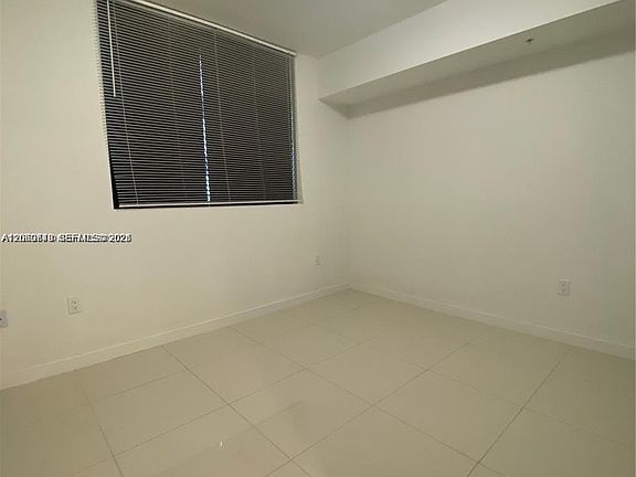 5th image of 7875 NW 107th Ave APT 212