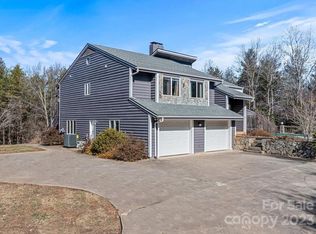 3760 Rabbits Run Pl, Lenoir, NC 28645