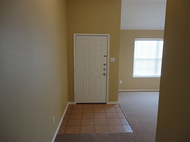 2nd image of 7751 Arkan Pkwy #00