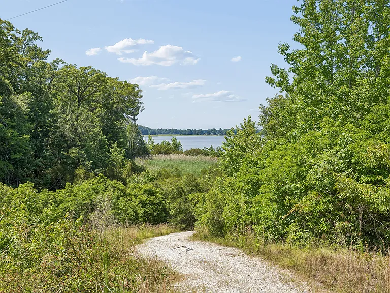 6450 Stewart Rd — Photo 74