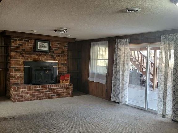 3rd image of 345 Mowbray Arch
