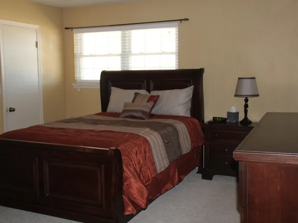 1337 Canterbury Blvd, Altus, OK 73521