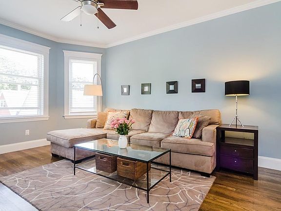 2nd image of 75 Paul Gore St APT 3