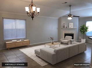 11075 Landsbury Ct, Houston, TX 77099