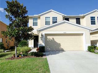 8635 Corinthian Way, New Port Richey, FL 34654