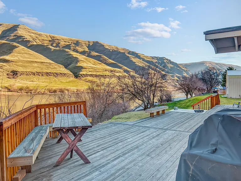 13041 Snake River Rd — Photo 22