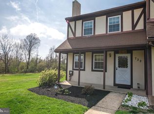 732 Sandra Ln, East Norriton, PA 19403