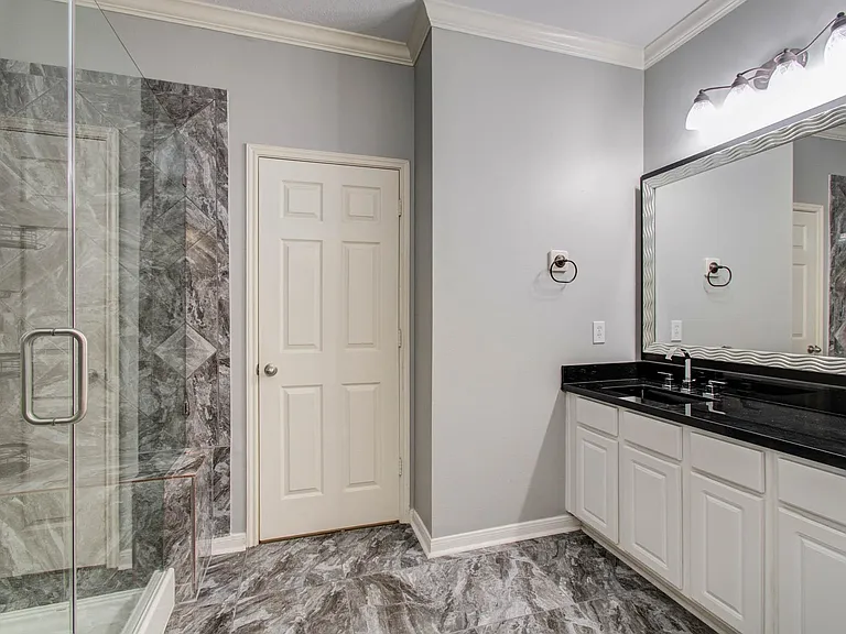 13558 Fawn Lily Dr — Photo 10