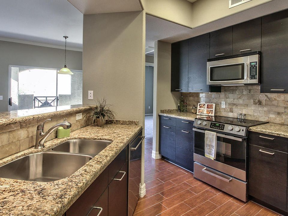 1st image of 3236 E Chandler Blvd Unit 1052