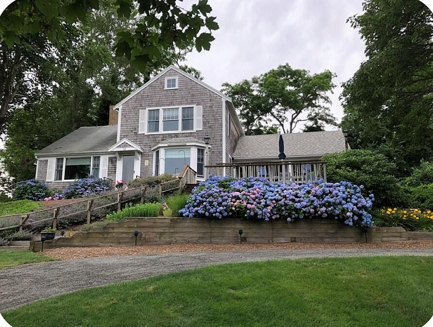 32 High Tide Lane, Orleans, MA 02653 MLS 22303658 Zillow