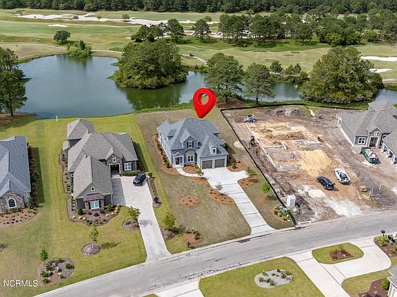 3rd image of 7425 Falkirk Lane