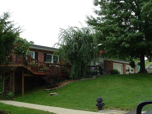 1st image of 1134 Thelma Dr