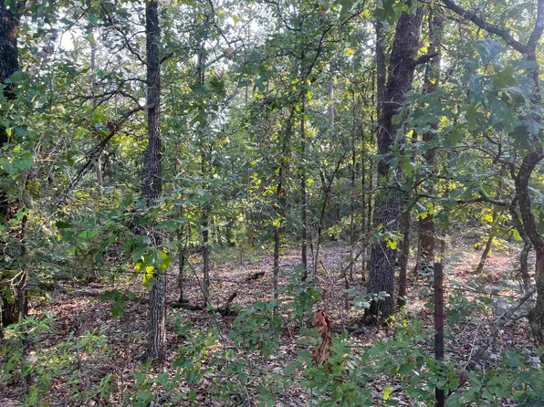 Private Road 7728, Jefferson, TX 75657