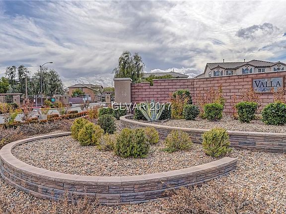 4th image of 10295 Binda Ct