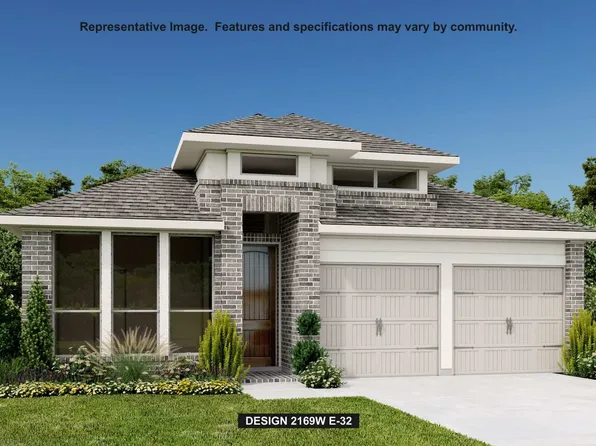 1469 Karankawa Dr, New Braunfels, TX 78132