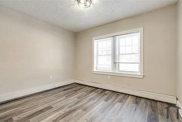 3209 Archwood Ave — Photo 16