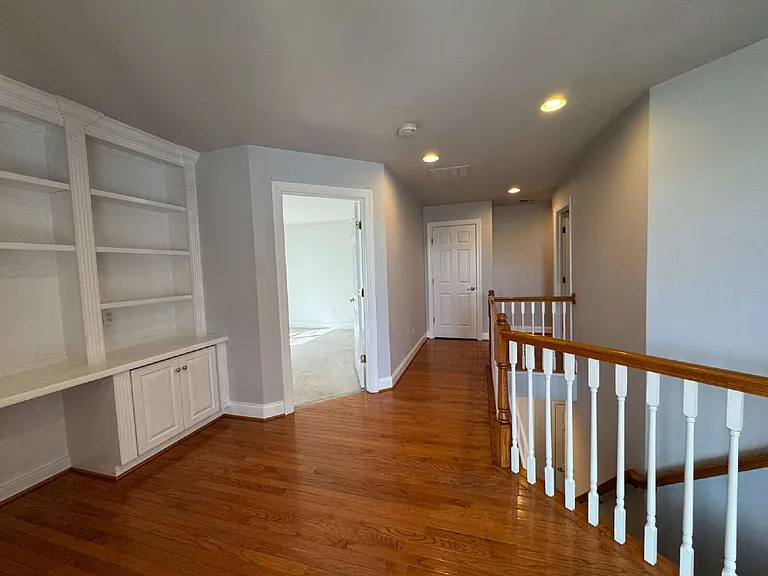 13868 Piedmont Vista Dr — Photo 41